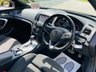 USED 2016 VAUXHALL INSIGNIA 2.0 SRI NAV VX-LINE CDTI 5d 168 BHP 