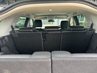 USED 2017 66 LAND ROVER DISCOVERY SPORT 2.0 TD4 HSE 5d 180 BHP 7 Seater+Panoramic Roof+Camera