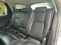 USED 2017 66 LAND ROVER DISCOVERY SPORT 2.0 TD4 HSE 5d 180 BHP 7 Seater+Panoramic Roof+Camera