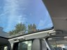 USED 2017 66 LAND ROVER DISCOVERY SPORT 2.0 TD4 HSE 5d 180 BHP 7 Seater+Panoramic Roof+Camera