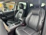 USED 2017 66 LAND ROVER DISCOVERY SPORT 2.0 TD4 HSE 5d 180 BHP 7 Seater+Panoramic Roof+Camera
