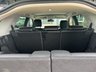 USED 2017 66 LAND ROVER DISCOVERY SPORT 2.0 TD4 HSE 5d 180 BHP 7 Seater+Panoramic Roof+Camera