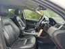 USED 2017 66 LAND ROVER DISCOVERY SPORT 2.0 TD4 HSE 5d 180 BHP 7 Seater+Panoramic Roof+Camera