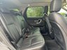 USED 2017 66 LAND ROVER DISCOVERY SPORT 2.0 TD4 HSE 5d 180 BHP 7 Seater+Panoramic Roof+Camera