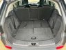 USED 2017 66 LAND ROVER DISCOVERY SPORT 2.0 TD4 HSE 5d 180 BHP 7 Seater+Panoramic Roof+Camera