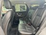 USED 2017 66 LAND ROVER DISCOVERY SPORT 2.0 TD4 HSE 5d 180 BHP 7 Seater+Panoramic Roof+Camera