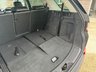 USED 2017 66 LAND ROVER DISCOVERY SPORT 2.0 TD4 HSE 5d 180 BHP 7 Seater+Panoramic Roof+Camera