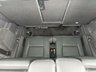 USED 2017 66 LAND ROVER DISCOVERY SPORT 2.0 TD4 HSE 5d 180 BHP 7 Seater+Panoramic Roof+Camera