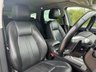 USED 2017 66 LAND ROVER DISCOVERY SPORT 2.0 TD4 HSE 5d 180 BHP 7 Seater+Panoramic Roof+Camera