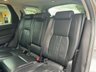 USED 2017 66 LAND ROVER DISCOVERY SPORT 2.0 TD4 HSE 5d 180 BHP 7 Seater+Panoramic Roof+Camera