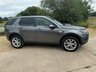 USED 2017 66 LAND ROVER DISCOVERY SPORT 2.0 TD4 HSE 5d 180 BHP 7 Seater+Panoramic Roof+Camera
