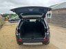 USED 2017 66 LAND ROVER DISCOVERY SPORT 2.0 TD4 HSE 5d 180 BHP 7 Seater+Panoramic Roof+Camera