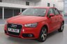 USED 2014 14 AUDI A1 1.4 SPORTBACK TFSI SPORT 5d 122 BHP 