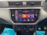 USED 2021 21 SEAT IBIZA 1.0 MPI SE TECHNOLOGY NAVIGATION 