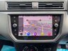 USED 2021 21 SEAT IBIZA 1.0 MPI SE TECHNOLOGY NAVIGATION 