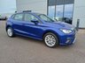USED 2021 21 SEAT IBIZA 1.0 MPI SE TECHNOLOGY NAVIGATION 
