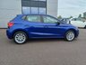 USED 2021 21 SEAT IBIZA 1.0 MPI SE TECHNOLOGY NAVIGATION 