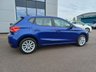 USED 2021 21 SEAT IBIZA 1.0 MPI SE TECHNOLOGY NAVIGATION 