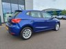 USED 2021 21 SEAT IBIZA 1.0 MPI SE TECHNOLOGY NAVIGATION 