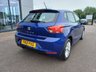 USED 2021 21 SEAT IBIZA 1.0 MPI SE TECHNOLOGY NAVIGATION 