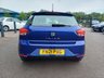 USED 2021 21 SEAT IBIZA 1.0 MPI SE TECHNOLOGY NAVIGATION 