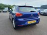 USED 2021 21 SEAT IBIZA 1.0 MPI SE TECHNOLOGY NAVIGATION 