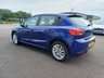USED 2021 21 SEAT IBIZA 1.0 MPI SE TECHNOLOGY NAVIGATION 