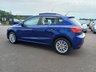 USED 2021 21 SEAT IBIZA 1.0 MPI SE TECHNOLOGY NAVIGATION 