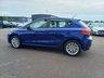 USED 2021 21 SEAT IBIZA 1.0 MPI SE TECHNOLOGY NAVIGATION 