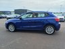 USED 2021 21 SEAT IBIZA 1.0 MPI SE TECHNOLOGY NAVIGATION 