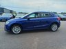USED 2021 21 SEAT IBIZA 1.0 MPI SE TECHNOLOGY NAVIGATION 