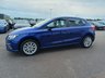 USED 2021 21 SEAT IBIZA 1.0 MPI SE TECHNOLOGY NAVIGATION 