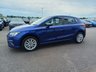 USED 2021 21 SEAT IBIZA 1.0 MPI SE TECHNOLOGY NAVIGATION 