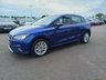 USED 2021 21 SEAT IBIZA 1.0 MPI SE TECHNOLOGY NAVIGATION 