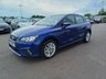 USED 2021 21 SEAT IBIZA 1.0 MPI SE TECHNOLOGY NAVIGATION 