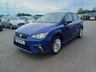 USED 2021 21 SEAT IBIZA 1.0 MPI SE TECHNOLOGY NAVIGATION 