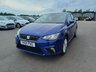 USED 2021 21 SEAT IBIZA 1.0 MPI SE TECHNOLOGY NAVIGATION 