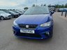 USED 2021 21 SEAT IBIZA 1.0 MPI SE TECHNOLOGY NAVIGATION 