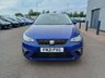 USED 2021 21 SEAT IBIZA 1.0 MPI SE TECHNOLOGY NAVIGATION 