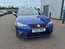 USED 2021 21 SEAT IBIZA 1.0 MPI SE TECHNOLOGY NAVIGATION 