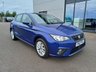 USED 2021 21 SEAT IBIZA 1.0 MPI SE TECHNOLOGY NAVIGATION 