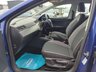 USED 2021 21 SEAT IBIZA 1.0 MPI SE TECHNOLOGY NAVIGATION 