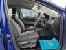 USED 2021 21 SEAT IBIZA 1.0 MPI SE TECHNOLOGY NAVIGATION 