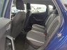 USED 2021 21 SEAT IBIZA 1.0 MPI SE TECHNOLOGY NAVIGATION 