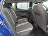 USED 2021 21 SEAT IBIZA 1.0 MPI SE TECHNOLOGY NAVIGATION 