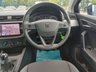 USED 2021 21 SEAT IBIZA 1.0 MPI SE TECHNOLOGY NAVIGATION 