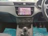 USED 2021 21 SEAT IBIZA 1.0 MPI SE TECHNOLOGY NAVIGATION 