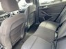 USED 2021 21 FORD FOCUS 1.0 ST-LINE EDITION MHEV 155PS 