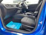 USED 2021 21 FORD FOCUS 1.0 ST-LINE EDITION MHEV 155PS 