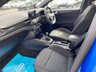 USED 2021 21 FORD FOCUS 1.0 ST-LINE EDITION MHEV 155PS 